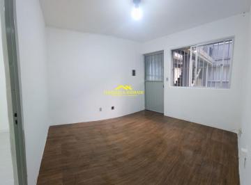 202605251535385134.jpg · Apartamento para Venda em Porto Alegre, Rubem Berta, 2 dormitórios, 1 banheiro, 1 vaga