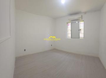 202605251535394990.jpg · Apartamento para Venda em Porto Alegre, Rubem Berta, 2 dormitórios, 1 banheiro, 1 vaga