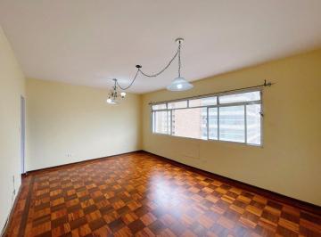 Apartamento de 3 quartos, Santos · Apartamento com 118 m² e 3 quartos à venda e aluguel no bairro Boqueirão, em Santos (SP)