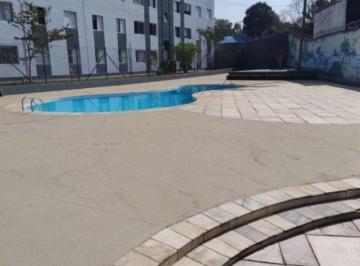 Apartamento de 2 quartos, São Paulo · APARTAMENTO A VENDA NO CONDOMINIO BUTANTA RIO PEQUENO BUTANTA SAO PAULO