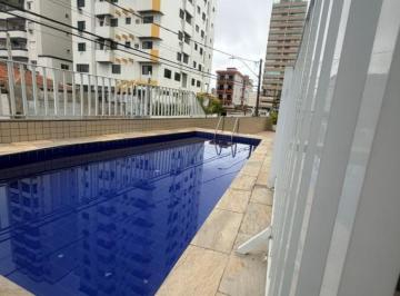 202605251540097373.jpeg · APARTAMENTO COM 2 DORMITÓRIOS SENDO UMA SUÍTE, VARANDA GOURMET, 20M DA PRAIA NA GUILHERMINA!!!