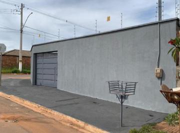 2026052515401516.png · Ágio Casa em Trindade | Parcela de 757