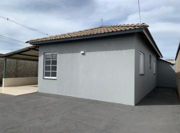 202605251540113564.jpg · Ágio Casa em Trindade | Parcela de 757