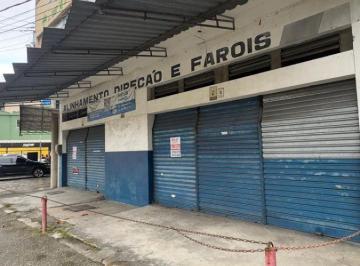 Comercial , Niterói · Loja em São Francisco | Niterói - RJ