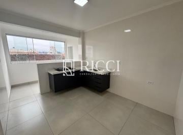 Apartamento à venda no Embaré em Santos com 2 quar · Apartamento 2 Quartos no Embaré em Santos | RICCI