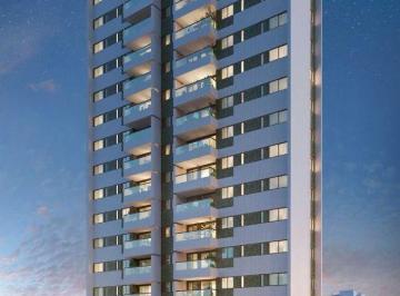 Apartamento de 3 quartos, Recife · APARTAMENTO DE ALTO PADRÃO | 3 QUARTOS | 2 SUÍTES | VARANDA GOURMET | LAZER COMPLETO EM CASA FORTE