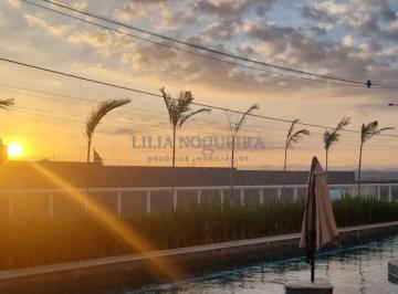 Apartamento de 2 quartos, São José dos Campos · Oportunidade! Apartamento à venda no Edifício Blue View - Vila Industrial