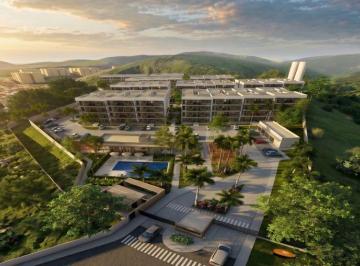 Apartamento de 2 quartos, São Lourenço da Mata · Apartamento JMA São Lourenço da Mata MCMV - 2 quartos | 1 suíte | Varanda | 1 vaga