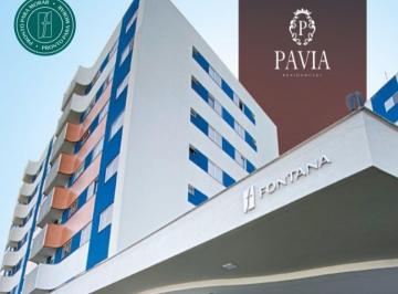Apartamento de 3 quartos, Criciúma · Apartamento com 3 quartos e 79 m² à venda no Distrito de Rio Maina, Criciúma/SC