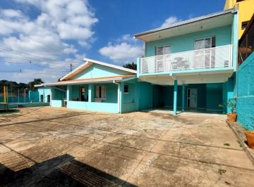 202605251548553733.jpg · Casa para Venda em São Roque, Centro (Canguera), 2 dormitórios, 1 suíte, 1 banheiro, 4 vagas