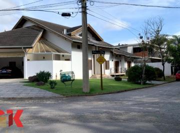 Foto 50 · Casa Térrea à venda No Condomínio São Joaquim, Vinhedo/SP. Casa Térrea com 4 suítes para vender no