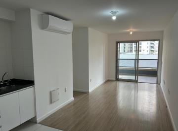 Apartamento de 2 quartos, São Paulo · Time Life: 2 Dorm(Suíte) | 3 Ar-Cond | Varanda Envidraçada – Jardim das Perdizes