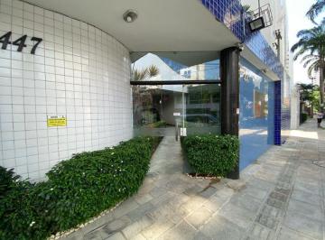 Apartamento de 3 quartos, Recife · Oportunidade Única em Boa Viagem à 5 minutos da Uninassau e Próximo ao Shopping