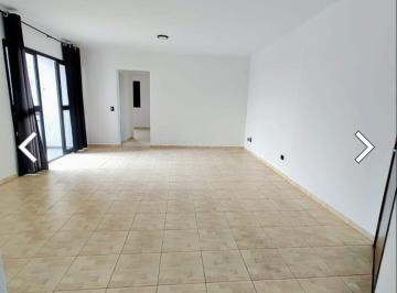 Foto 01 · Apartamento, Jardim Henriqueta, Taboão da Serra, SP