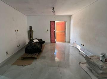 Apartamento de 11 quartos, Riacho Fundo · QN 7 PRÉDIO INACABADO COM CASA TÉRREA DE 3 QTS + 4 APARTAMENTOS