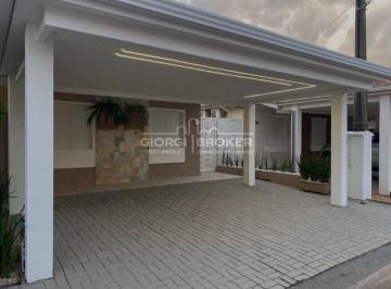 Foto 01 · Imperdível casa à venda em São José do Rio Preto-SP, Conjunto Habitacional São Deocleciano: 2 quarto