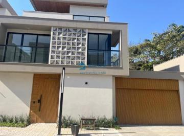 Foto 57 · Casa para Locação no Condomínio Collection Art Design - Barra da Tijuca, com 5 Quartos por R$32.500,