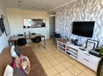 Apartamento de 2 quartos, São Paulo · Apartamento espaçoso com 2 dormitórios em Veleiros