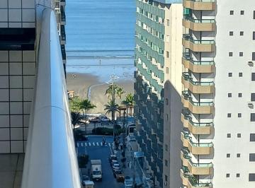 Apartamento de 3 quartos, Praia Grande · Apartamento 3 dormitórios, 2 Suítes, 2 Vagas, Canto do Do Forte, R$1.403.503,00 Parcelado direto.