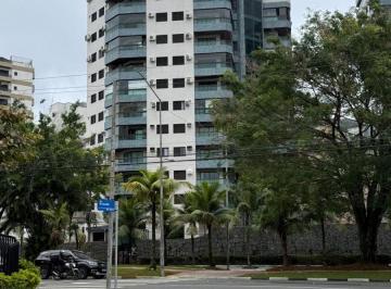 Apartamento de 2 quartos, Guarujá · APARTAMENTO 2 DORMITÓRIOS - GUARUJÁ
