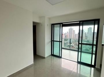 202605251551354687.jpeg · Apartamento para Venda em Belém, Umarizal, 2 dormitórios, 1 suíte, 2 banheiros, 1 vaga