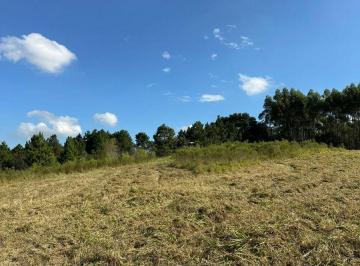 Terreno , Mairinque · Topografia plana e localização estratégica | Oportunidade em pré-lançamento em Mairinque