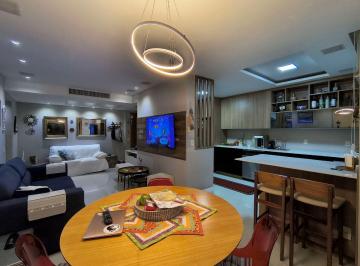 Apartamento de 2 quartos, Rio de Janeiro · Excelente Apartamento com 110m2 de 2 quartos sendo 1 suite,