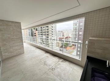 Comprar apartamento 3 quartos vista mar em Santos · Comprar apartamento 3 quartos vista mar em Santos