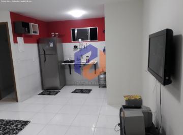20260525160626860.jpeg · Apartamento para Locação em Cabo de Santo Agostinho, Enseada dos Corais, 2 dormitórios, 1 banheiro, 