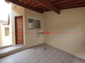 Foto 02 · Casa para LOCAÇÃO - CENTRO - Indaiatuba/SP ( Excelente Localização )