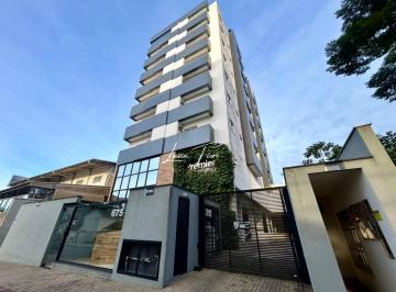 Foto 24 · Apartamento mobiliado à venda no bairro Costa e Silva, Joinville - SC. Ao lado da academia e natação