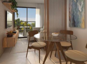 Apartamento de 2 quartos, Tamandaré · Apartamento de 2 quartos na praia dos carneiros, estilo resoort com lazer completo e equipado