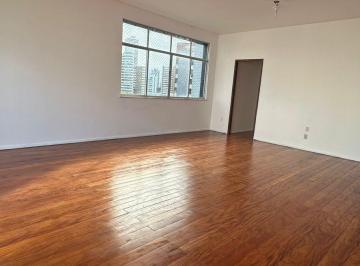 924adfbb48d27e5f869836bec9e40100191ef4ca · APARTAMENTO 4 QUARTOS SUÍTE VARANDA DEPENDÊNCIA GARAGEM ELEVADOR PORTARIA À V...