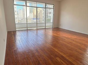 0c4287f604758f44451cebd269629c39caafaa82 · APARTAMENTO 4 QUARTOS SUÍTE VARANDA DEPENDÊNCIA GARAGEM ELEVADOR PORTARIA À V...