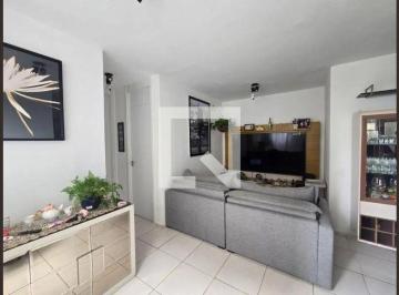 Apartamento · 54m² · 2 Quartos · 1 Vaga · Apartamento à Venda - Palmeiras, 2 Quartos,  54 m² - Belo Horizonte