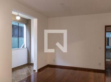 Apartamento · 150m² · 3 Quartos · 1 Vaga · Apartamento à Venda - Buritis, 3 Quartos,  150 m² - Belo Horizonte