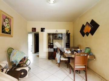 Casa de 2 quartos, Belo Horizonte · Casa à Venda - Calafate, 2 Quartos, 120 m² - Belo Horizonte