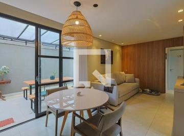 Apartamento · 150m² · 2 Quartos · 2 Vagas · Apartamento à Venda - Anchieta, 2 Quartos,  150 m² - Belo Horizonte
