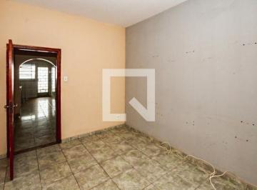 Casa · 360m² · 3 Quartos · 3 Vagas · Casa à Venda - Santa Mônica, 3 Quartos,  360 m² - Belo Horizonte
