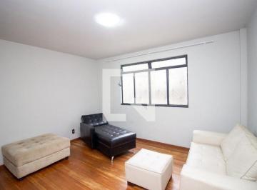 Apartamento · 68m² · 3 Quartos · 1 Vaga · Apartamento à Venda - Glória, 3 Quartos,  68 m² - Contagem