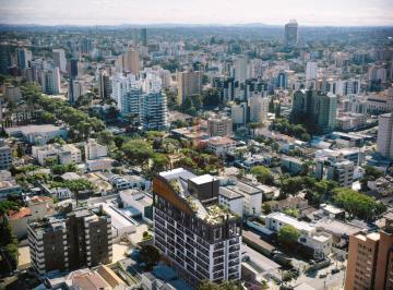 YZC9ygsR7SMEcaZ15H937rq3LwDWIum2iPfl13K1.jpg · Duplex com 123,89m² - 3 quartos sendo 1 suíte