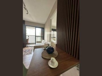 Apartamento · 30m² · 1 Quarto · Apartamento à Venda - Bela Vista, 1 Quarto, 30 m² - São Paulo