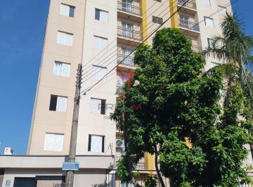 Notice: Undefined offset: 7 in /home/vivalisto/htdocs/vivalisto.com.br/src/flity/www2/__imovelweb.php on line 551 · OTIMO APARTAMENTO ILHA DE CRETA