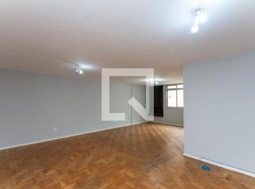Apartamento · 200m² · 3 Quartos · 1 Vaga · Apartamento para Aluguel - Perdizes, 3 Quartos,  200 m2 - São Paulo