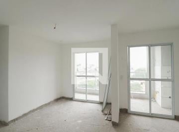 Apartamento · 47m² · 2 Quartos · 1 Vaga · Apartamento para Aluguel - Santana, 2 Quartos,  47 m2 - São Paulo