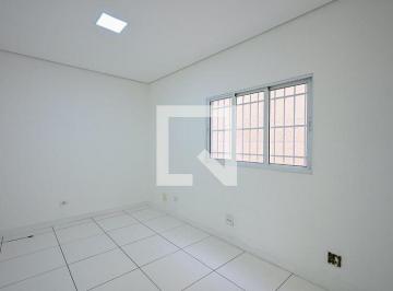 Apartamento · 56m² · 1 Quarto · Apartamento para Aluguel - Vila Sônia, 1 Quarto,  56 m2 - São Paulo