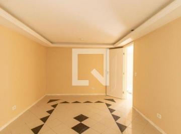 Casa · 300m² · 3 Quartos · 2 Vagas · Casa para Aluguel - Pilarzinho, 3 Quartos,  300 m2 - Curitiba