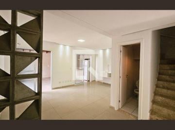 Casa · 119m² · 3 Quartos · 2 Vagas · Casa para Aluguel - Colônia, 3 Quartos,  119 m2 - Jundiaí