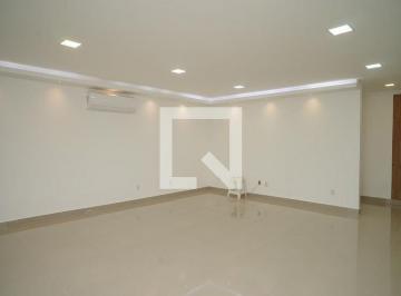 Casa · 200m² · 4 Quartos · 4 Vagas · Casa para Aluguel - Lagarto, 4 Quartos, 200 m2 - Maricá