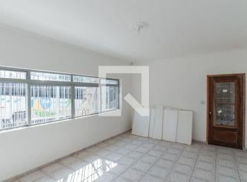 Casa · 200m² · 2 Quartos · 2 Vagas · Casa para Aluguel - Vila Maria , 2 Quartos, 200 m2 - São Paulo